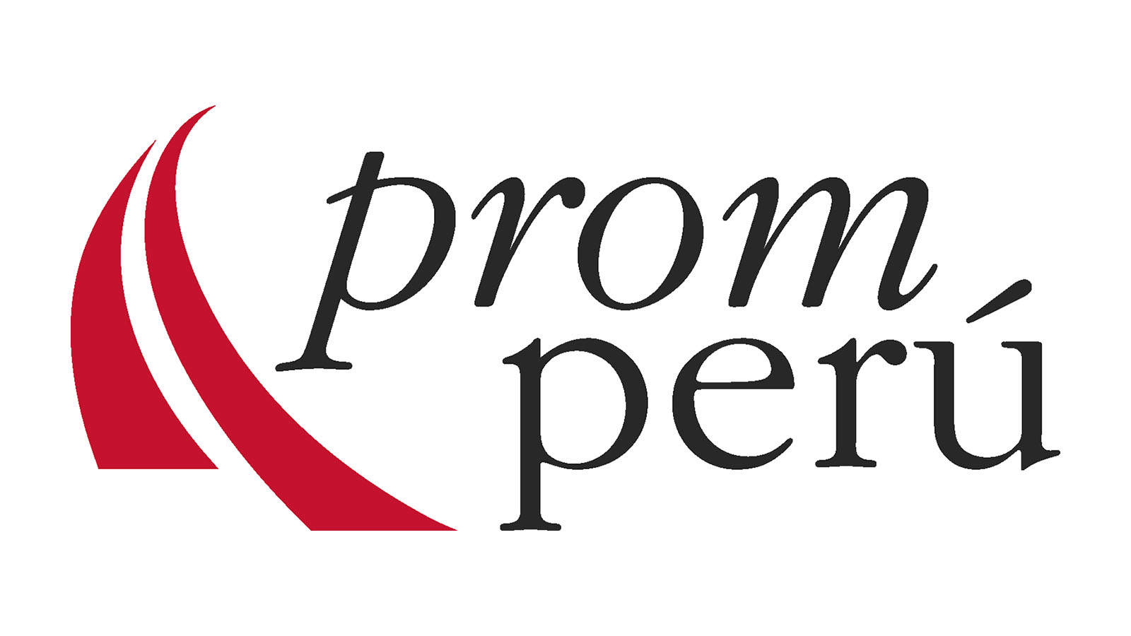 Logo Promperu