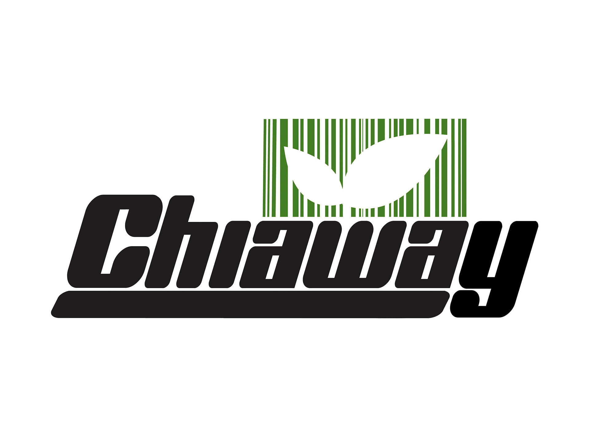 Logo Chiaway