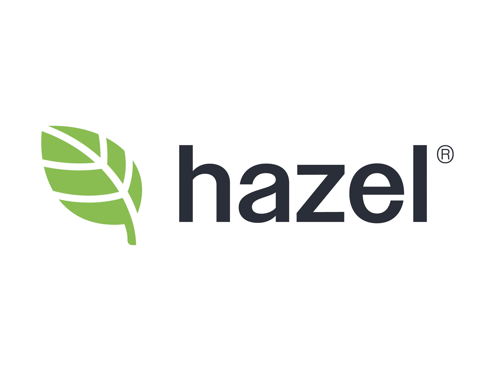 Logo Hazel