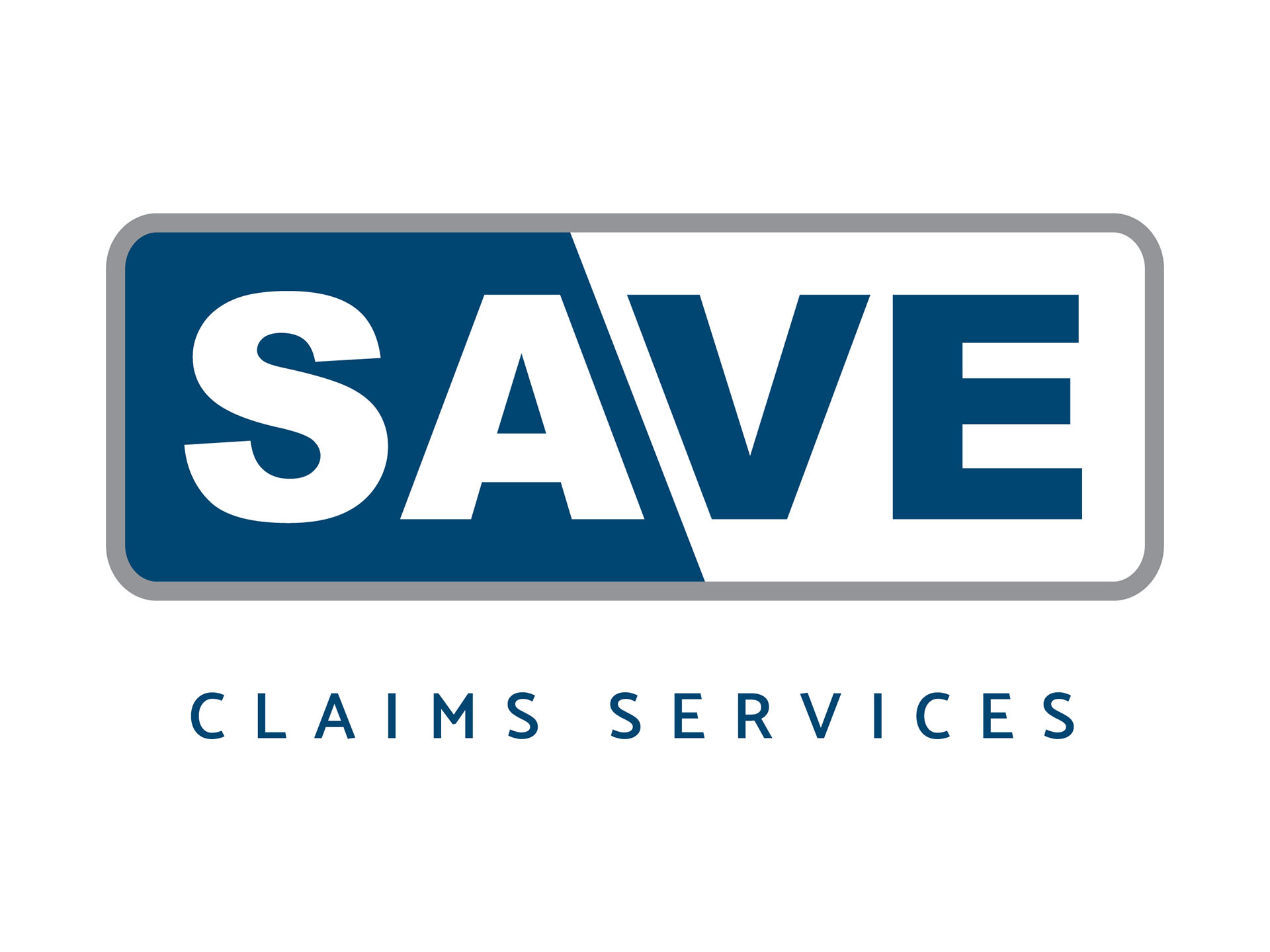 Logo SAVE CS