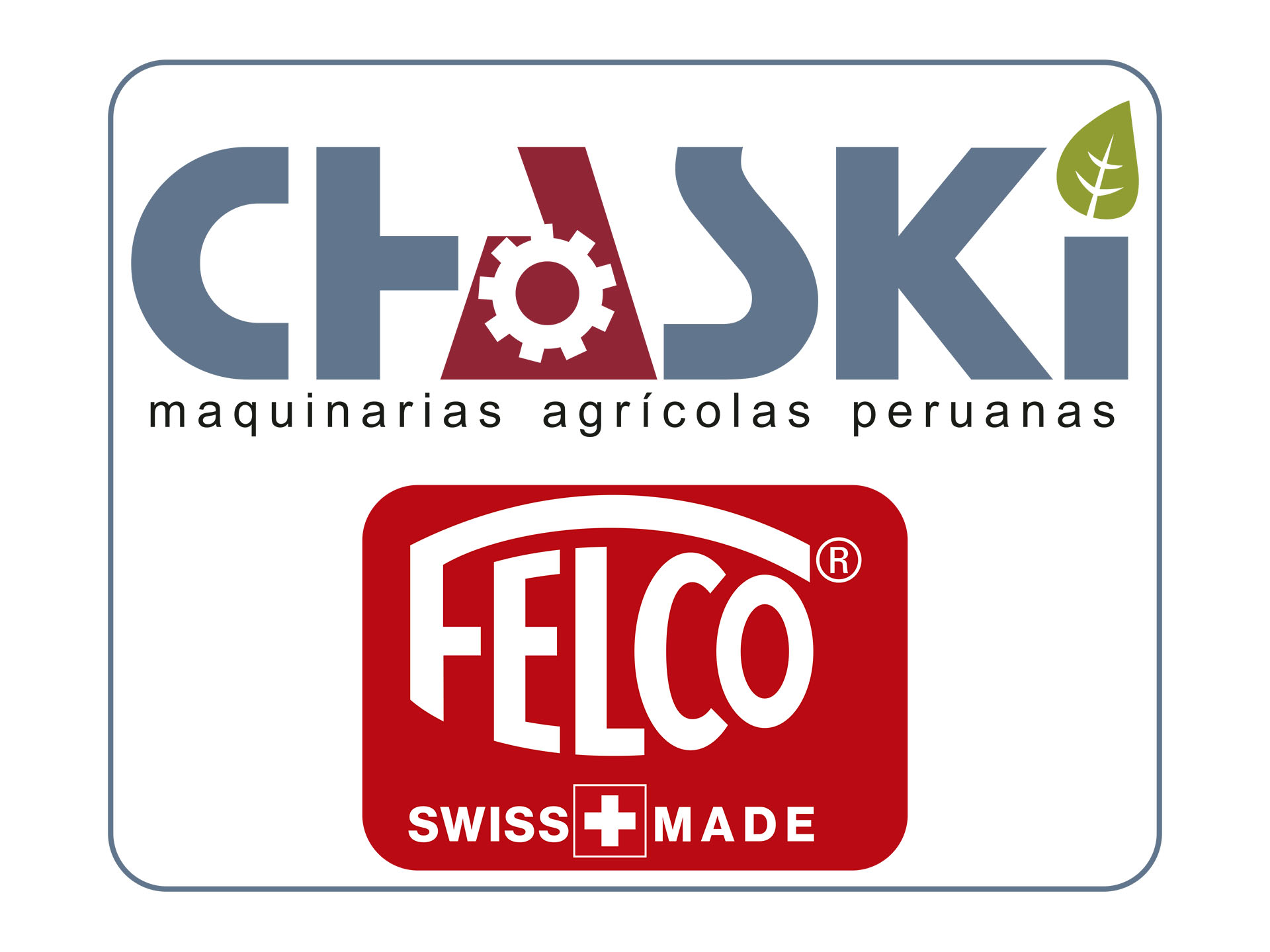 Logo_ Chasky