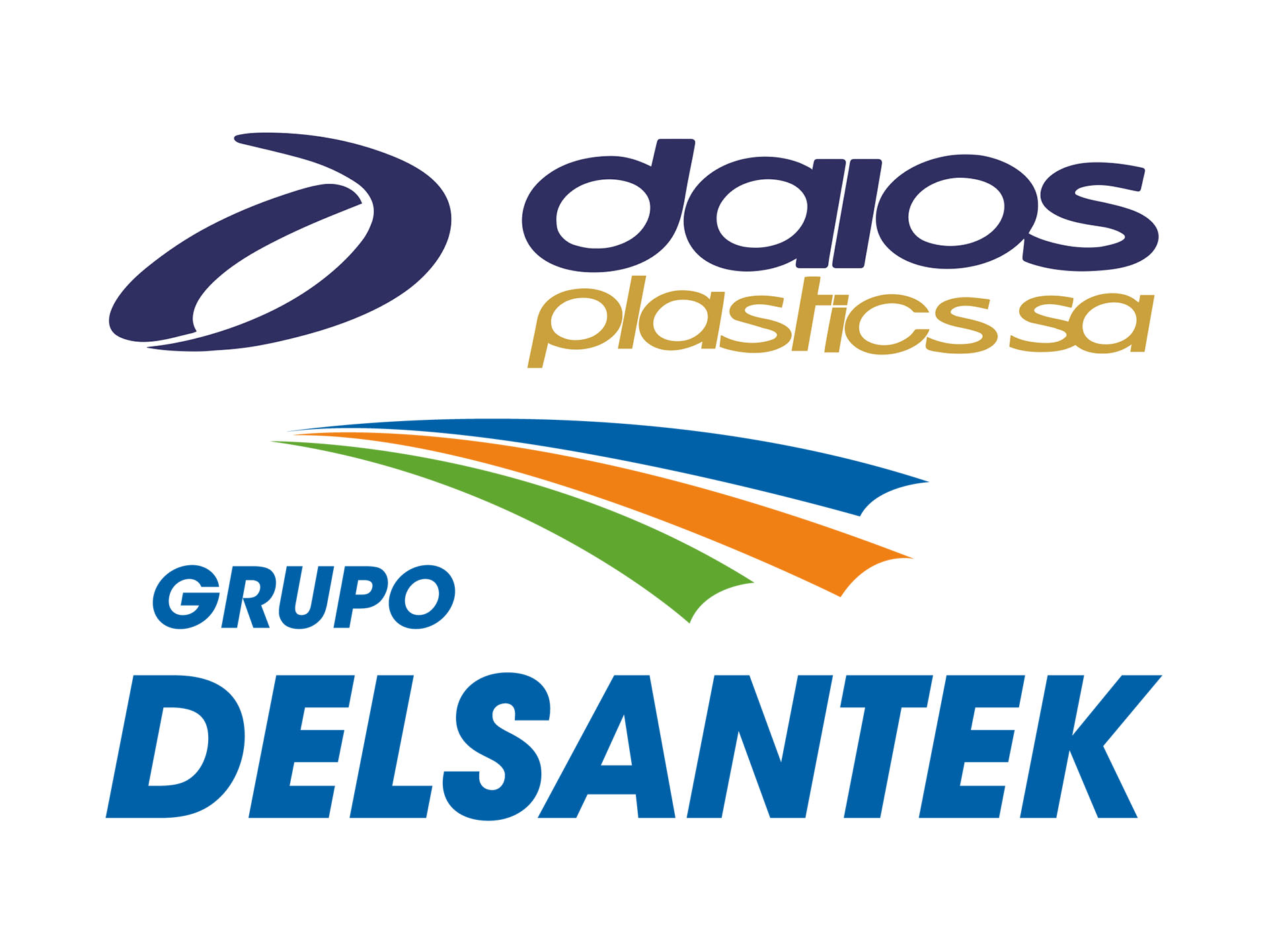Logo_Daios