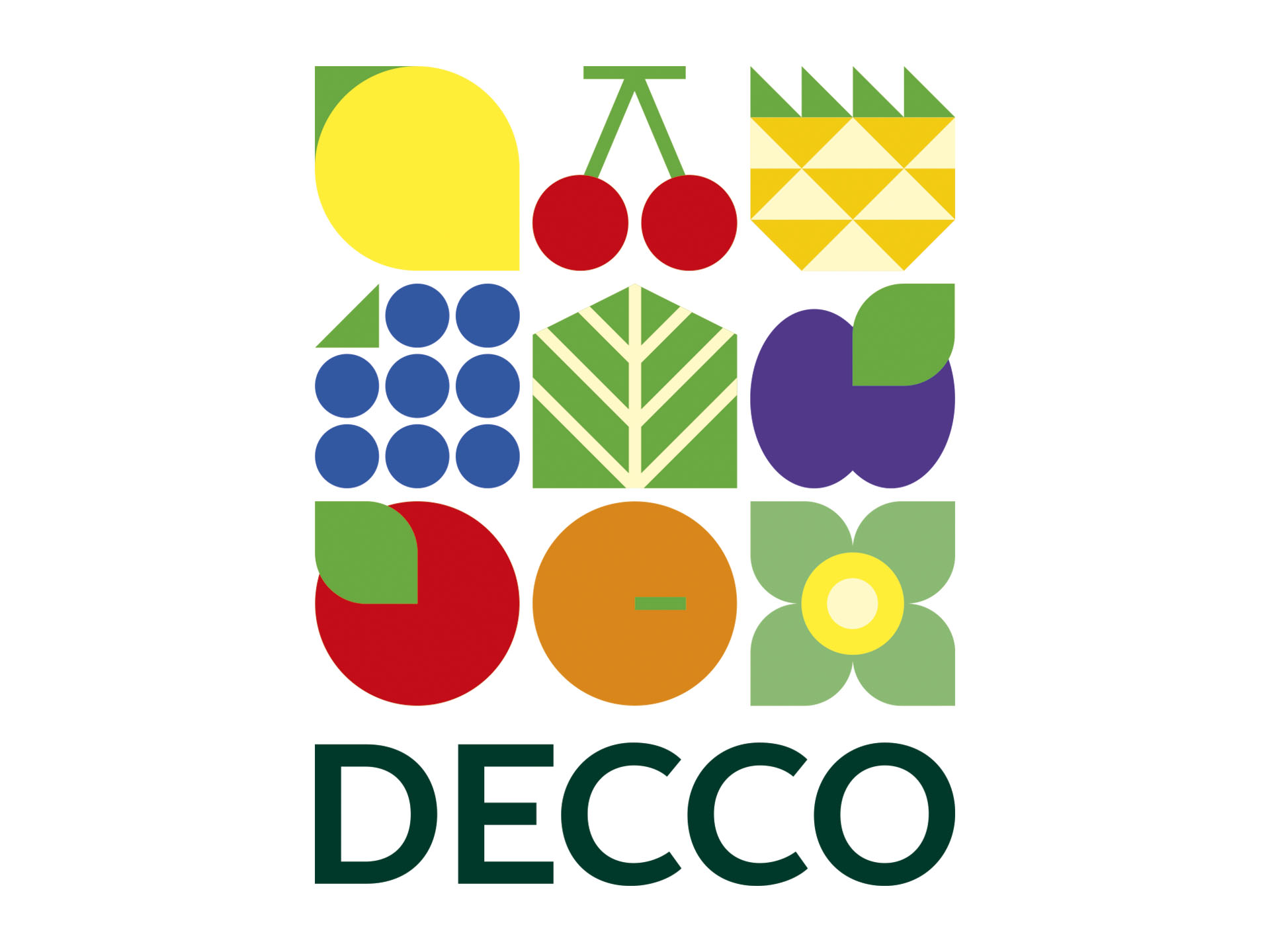 Logo_Decco