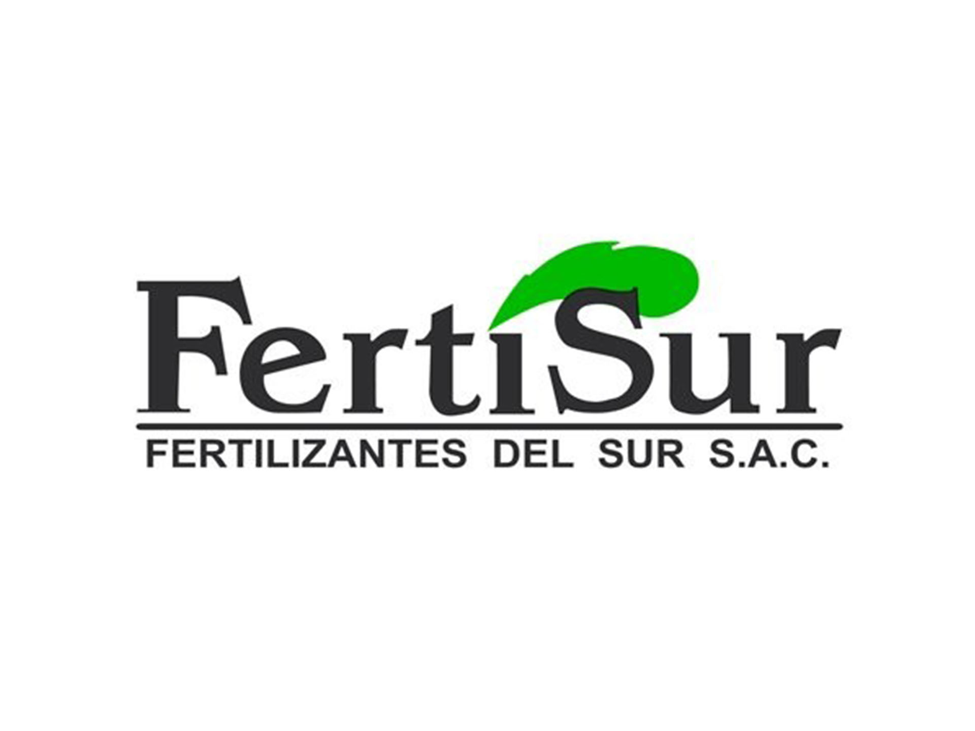 Logo_Fertisur