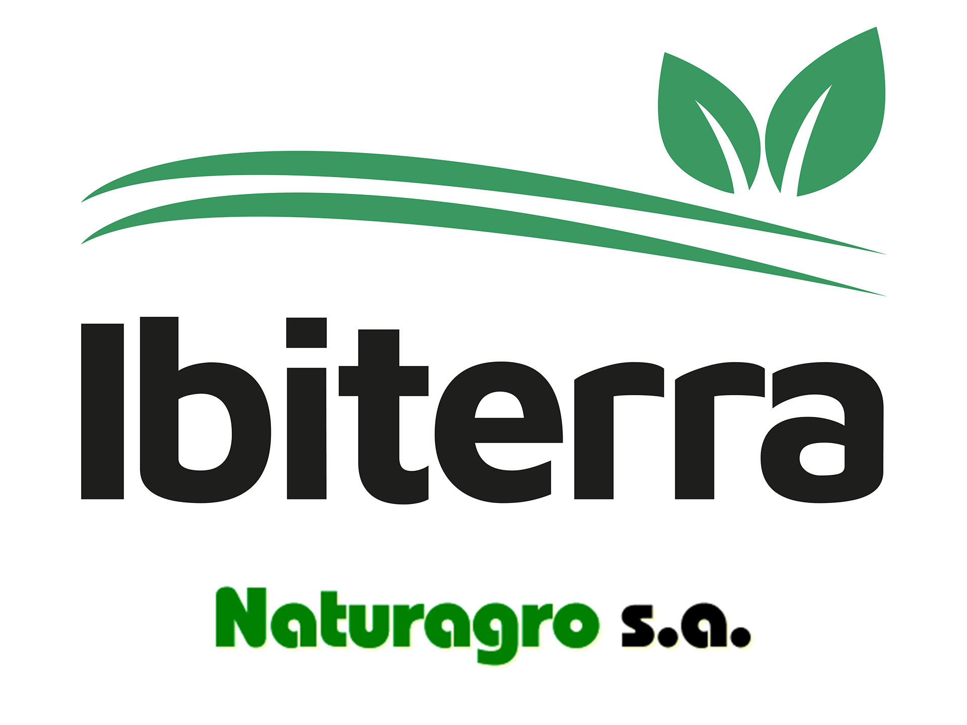Logo_Ibiterra_Naturagro