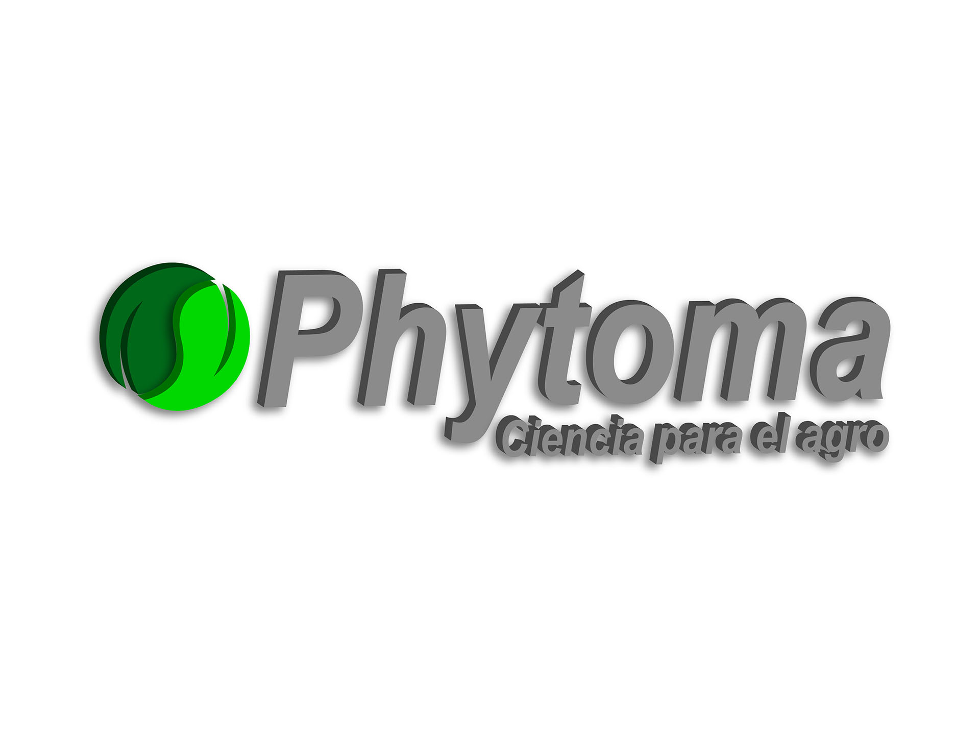 Logo_Phytoma