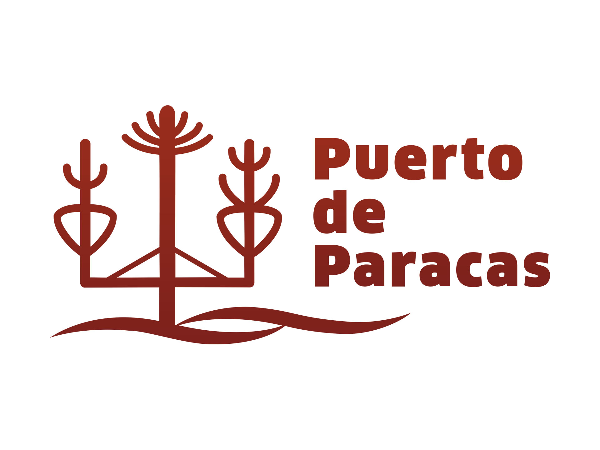 Logo_Puerto_de_Paracas