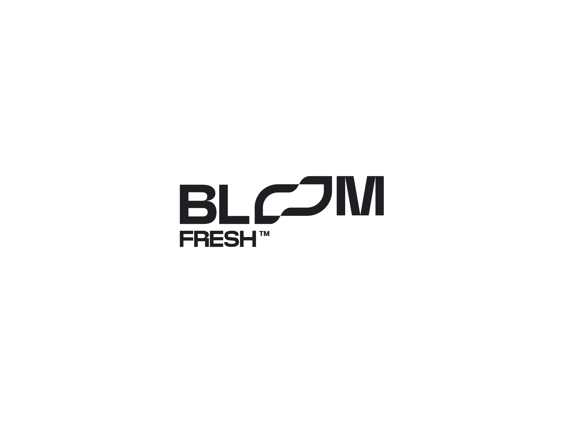 Logo_bloom_fresh