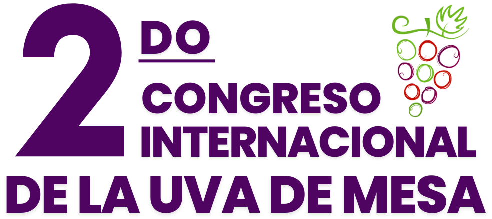 Congreso Provid