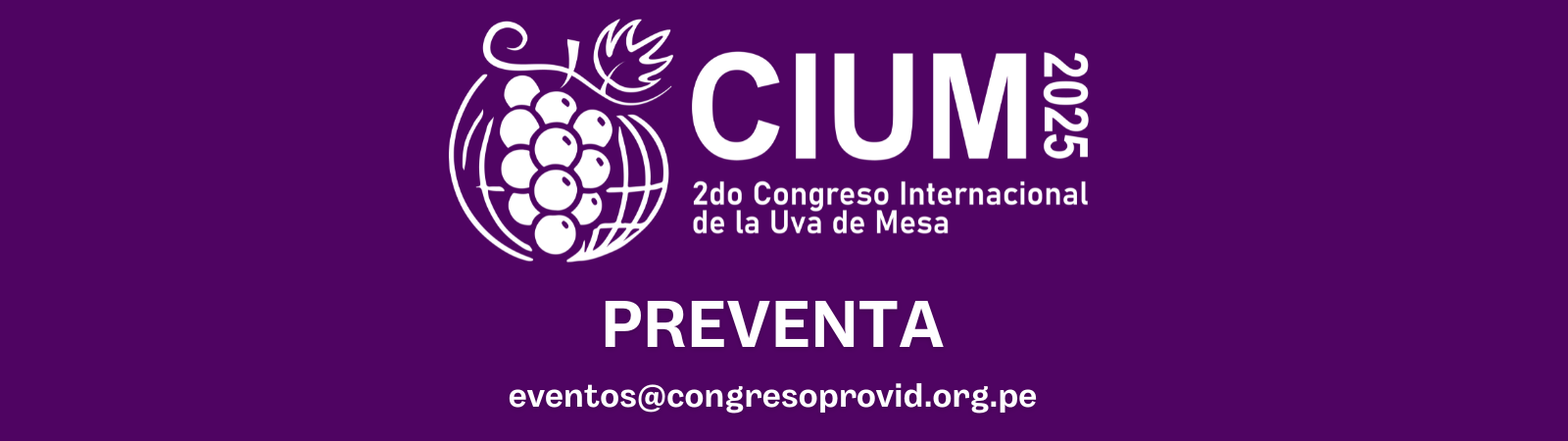 ¡INSCRIBETE! (9)